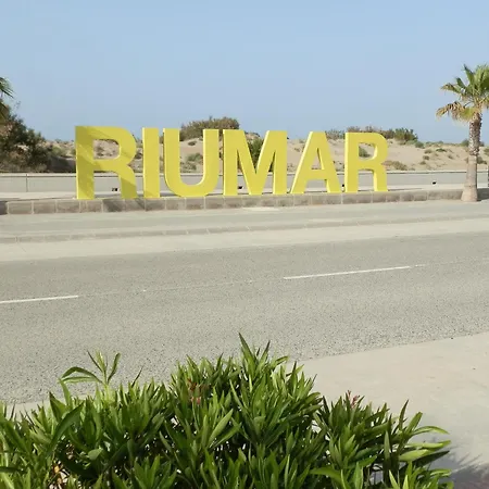 Vacaciones Ideales: Apto Con Piscina, Cerca Del Mar, Wifi, Aire Opcional, Admite Mascotas, Playa Perros - Es-184-11 דירה *